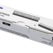 Panasonic KX-FATK504E toner (fekete)