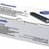 Panasonic KX-FADK511E dobegység