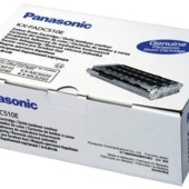 Fotóhenger Panasonic KX-FADC510E
