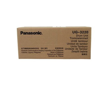 Fotóhenger Panasonic UG-3220