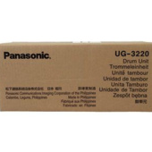 Fotóhenger Panasonic UG-3220