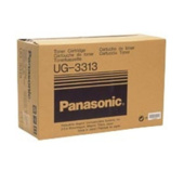 Panasonic UG-3313 toner (fekete)