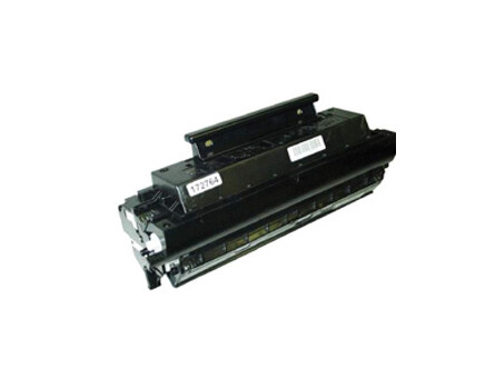 Panasonic UG-3350 toner (fekete)