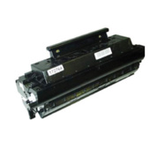 Panasonic UG-3350 toner (fekete)