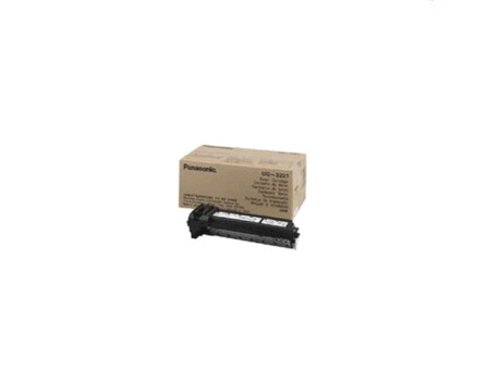 Panasonic UG-3380 toner (fekete)