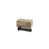 Panasonic UG-3380 toner (fekete)