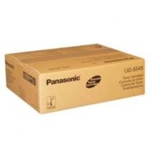 Panasonic UG-5545 toner (fekete)