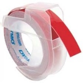 Dymo Tape S0898150 (piros)