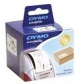 Dymo 99014 (101x54mm, 1 tekercs)