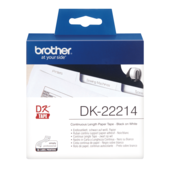 Roll Brother DK-22214 (12 mm, 30,5 m)
