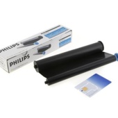 Primera Technology PFA331 faxfilm - eredeti (fekete)