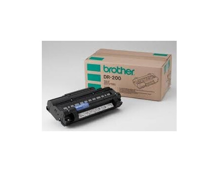 Brother DR-200 dobegység