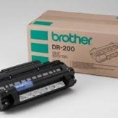 Brother DR-200 dobegység