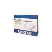 Brother PC91 fax fóliák