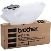Brother WT4CL hulladék festékgyűjtő - eredeti