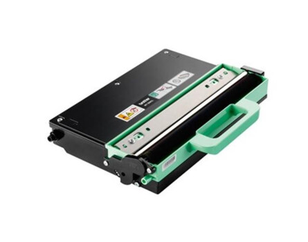 Hulladék festékgyűjtő Brother WT-220CL - eredeti