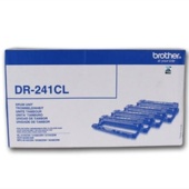 Brother DR-241CL fényvezető - eredeti