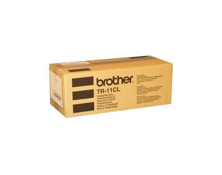 Brother TR11CL transzfer henger - eredeti