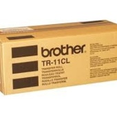 Brother TR11CL transzfer henger - eredeti