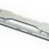 Brother TN-11M toner - eredeti (bíborvörös)