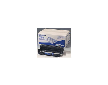 Brother DR-5500 fényvezető - eredeti