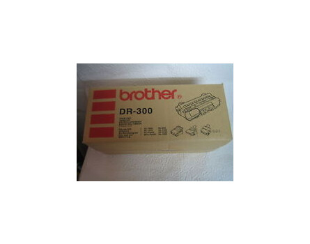 Brother DR-300 fényvezető - eredeti