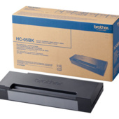 Brother HC-05BK toner - eredeti (fekete)