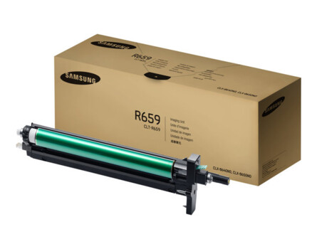 Samsung CLT-R659 dob - eredeti