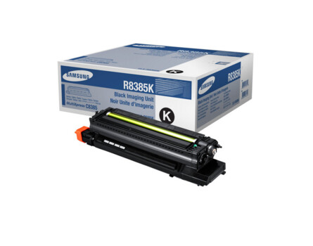 Samsung CLX-R8385K fotóhenger - eredeti (fekete)