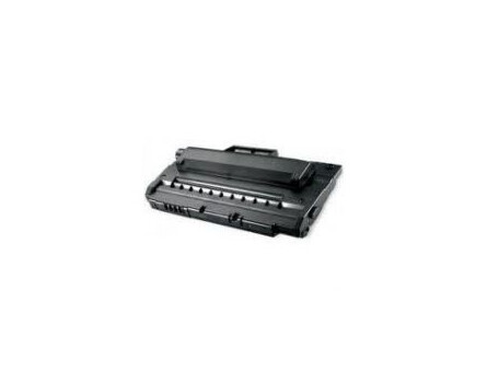 Samsung SCX-4720D5 - kompatibilis