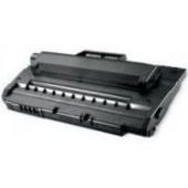 Samsung SCX-4720D5 - kompatibilis