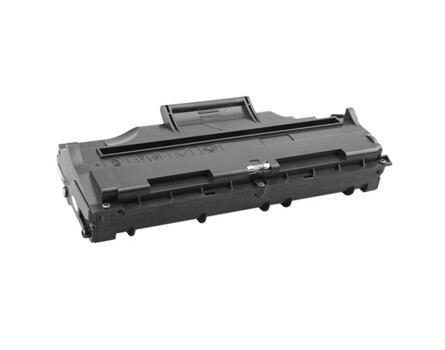 ML-4500D3 kompatibilis patron (fekete)