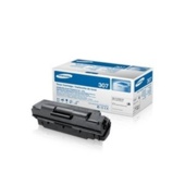 Samsung MLT-D307U toner - eredeti (fekete)