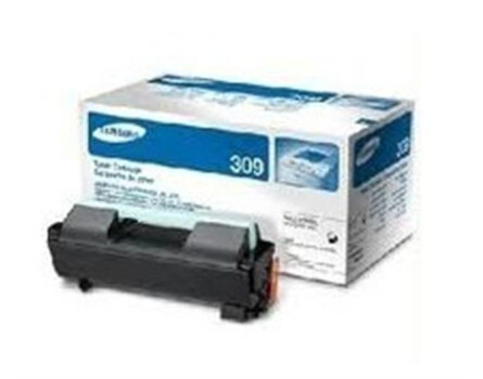 Samsung MLT-D309E toner - eredeti (fekete)