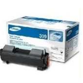 Samsung MLT-D309E toner - eredeti (fekete)