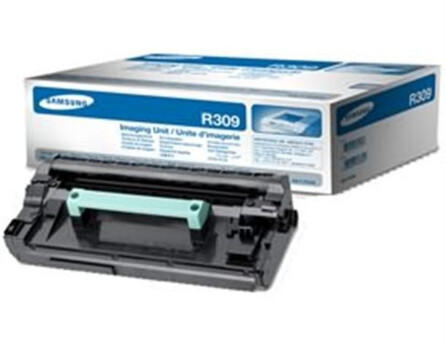 Fényvezető Samsung MLT-R309 - eredeti