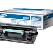 Fényvezető Samsung MLT-R309 - eredeti