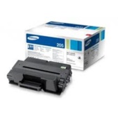Samsung MLT-D205U toner - eredeti (fekete)